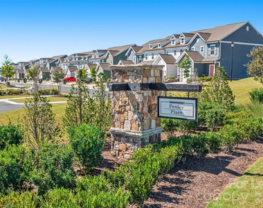 358 Drawbar Drive - Photo Thumbnail 37