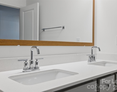 358 Drawbar Drive - Photo Thumbnail 24