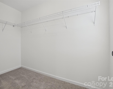 358 Drawbar Drive - Photo Thumbnail 21