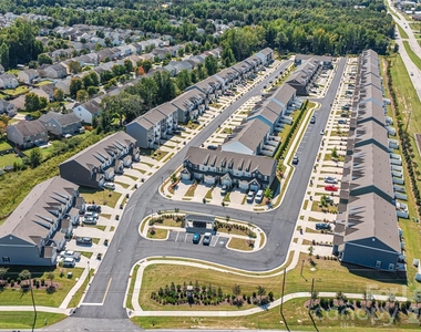 358 Drawbar Drive - Photo Thumbnail 38