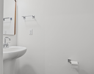 358 Drawbar Drive - Photo Thumbnail 4