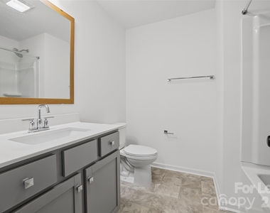 358 Drawbar Drive - Photo Thumbnail 27