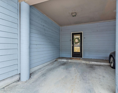 8545 Midpark Road - Photo Thumbnail 15