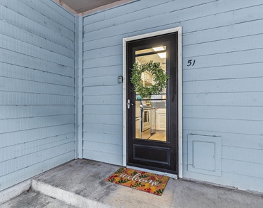 8545 Midpark Road - Photo Thumbnail 7