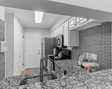 8545 Midpark Road - Photo Thumbnail 10