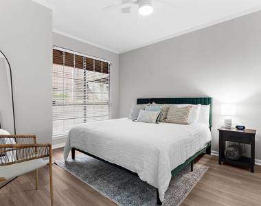 8545 Midpark Road - Photo Thumbnail 12