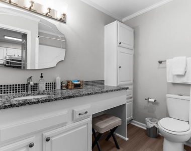 8545 Midpark Road - Photo Thumbnail 13