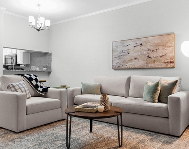 8545 Midpark Road - Photo Thumbnail 4