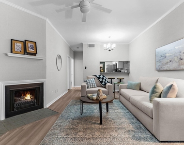 8545 Midpark Road - Photo Thumbnail 2