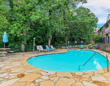 8545 Midpark Road - Photo Thumbnail 16