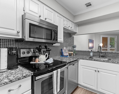 8545 Midpark Road - Photo Thumbnail 9