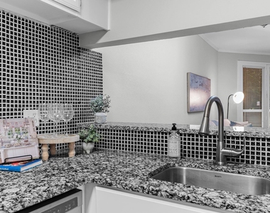 8545 Midpark Road - Photo Thumbnail 11