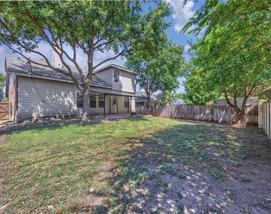 1100 Chesterfield Drive - Photo Thumbnail 28