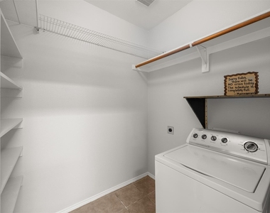 1100 Chesterfield Drive - Photo Thumbnail 30