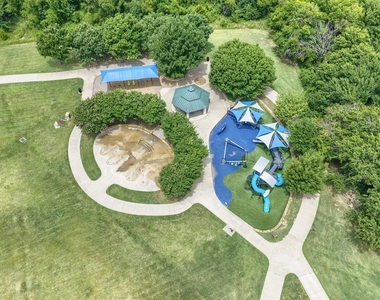 1100 Chesterfield Drive - Photo Thumbnail 34