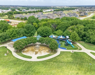 1100 Chesterfield Drive - Photo Thumbnail 31