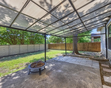 1100 Chesterfield Drive - Photo Thumbnail 26