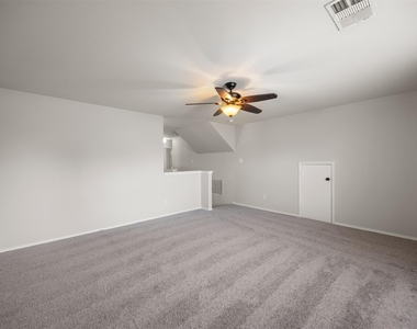 1100 Chesterfield Drive - Photo Thumbnail 22
