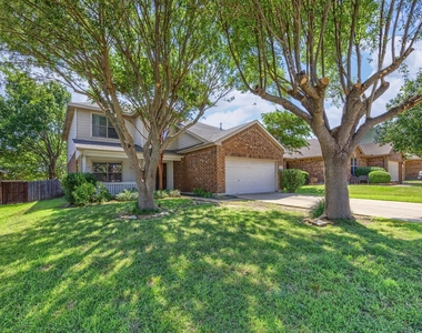 1100 Chesterfield Drive - Photo Thumbnail 1