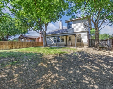 1100 Chesterfield Drive - Photo Thumbnail 27