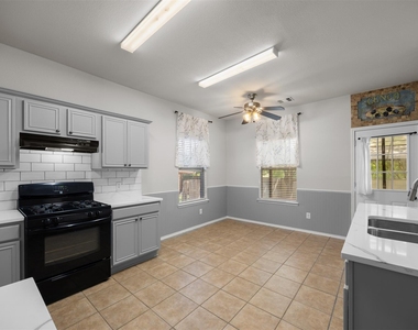 1100 Chesterfield Drive - Photo Thumbnail 19