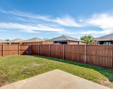 4153 Cherry Ridge Drive - Photo Thumbnail 25