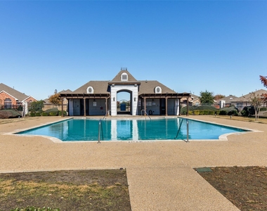 4153 Cherry Ridge Drive - Photo Thumbnail 28