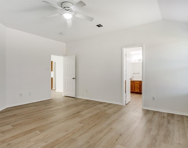 4153 Cherry Ridge Drive - Photo Thumbnail 21