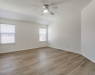 4153 Cherry Ridge Drive - Photo Thumbnail 19