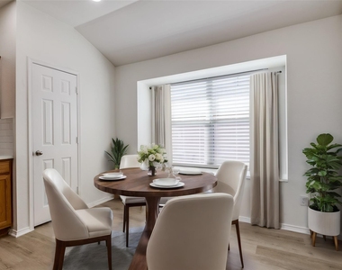 4153 Cherry Ridge Drive - Photo Thumbnail 10