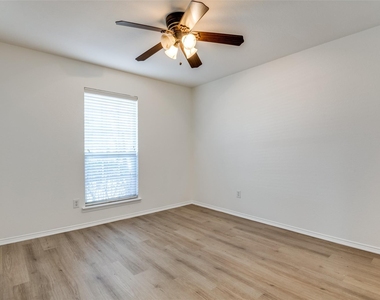 4153 Cherry Ridge Drive - Photo Thumbnail 13