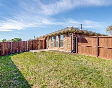 4153 Cherry Ridge Drive - Photo Thumbnail 26