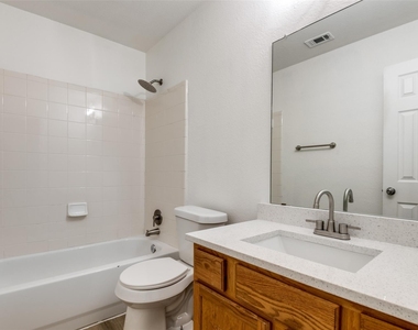 4153 Cherry Ridge Drive - Photo Thumbnail 15