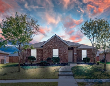 4153 Cherry Ridge Drive - Photo Thumbnail 1
