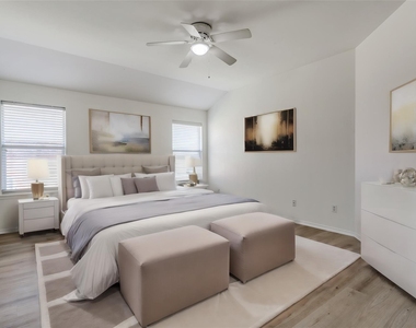 4153 Cherry Ridge Drive - Photo Thumbnail 20