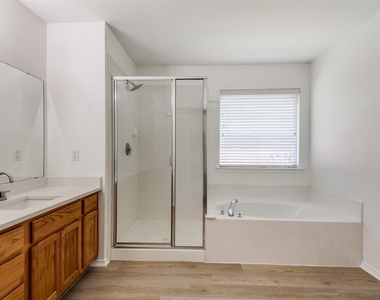 4153 Cherry Ridge Drive - Photo Thumbnail 23