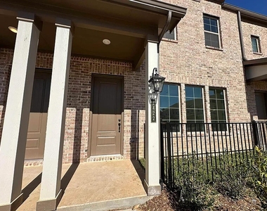 2422 Bulin Drive - Photo Thumbnail 1