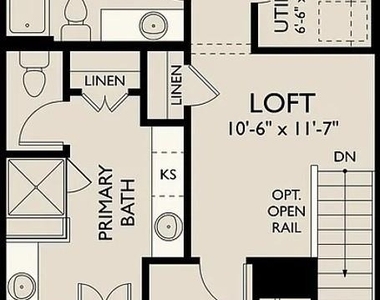 2422 Bulin Drive - Photo Thumbnail 20