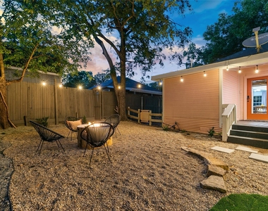 214 Short Street - Photo Thumbnail 22