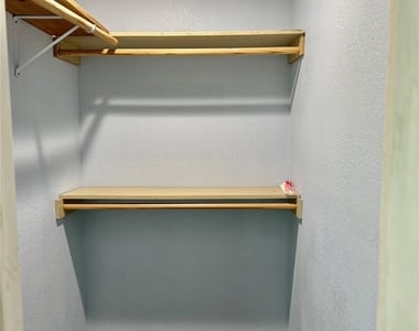 2618 Creekview Drive - Photo Thumbnail 26