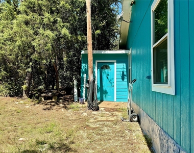 2618 Creekview Drive - Photo Thumbnail 28