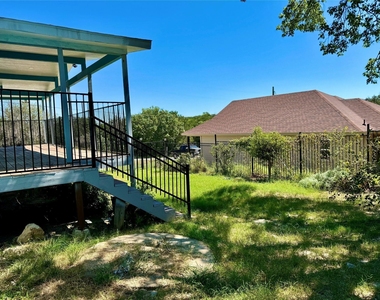 2618 Creekview Drive - Photo Thumbnail 27
