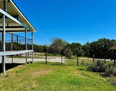 2618 Creekview Drive - Photo Thumbnail 32