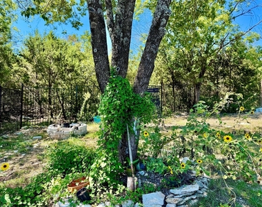 2618 Creekview Drive - Photo Thumbnail 30
