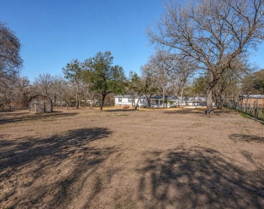 6048 Hidden Circle - Photo Thumbnail 14