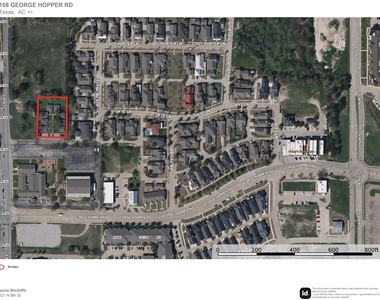 103 George Hopper Road - Photo Thumbnail 16