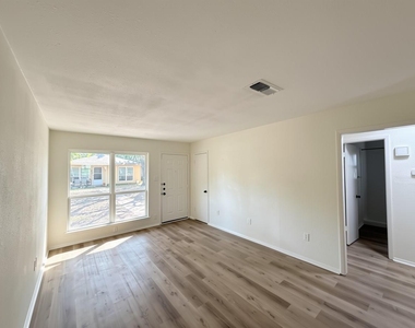 103 George Hopper Road - Photo Thumbnail 1