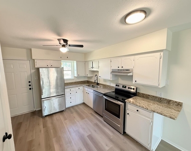 103 George Hopper Road - Photo Thumbnail 5