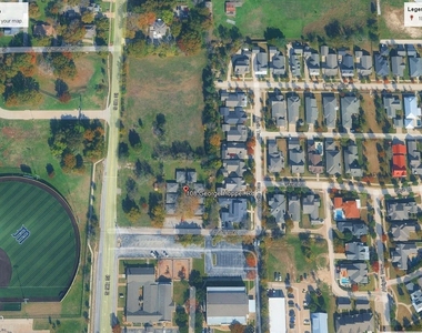 103 George Hopper Road - Photo Thumbnail 14