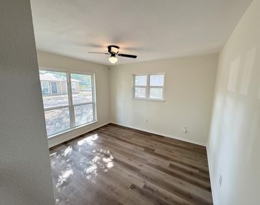 103 George Hopper Road - Photo Thumbnail 7